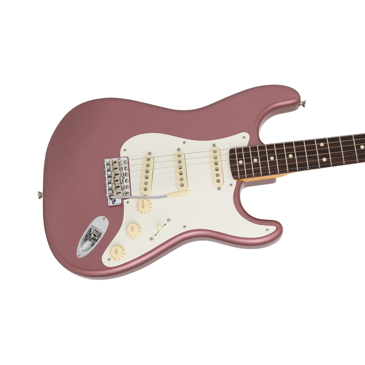 新品Fender Limited Char Stratocaster Limited Char Stratocaster® Burgundy– zicca.net