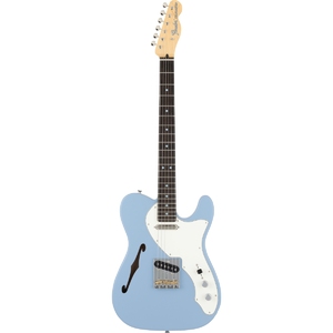 楽天市場】Fender / ISHIBASHI FSR Made in Japan Traditional
