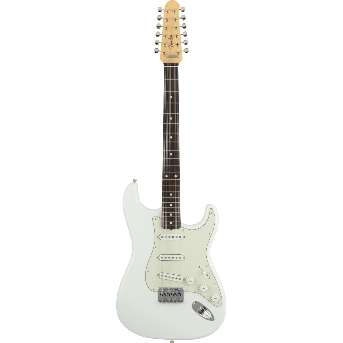 Fender / Made in Japan Traditional 2025 Collection 60s