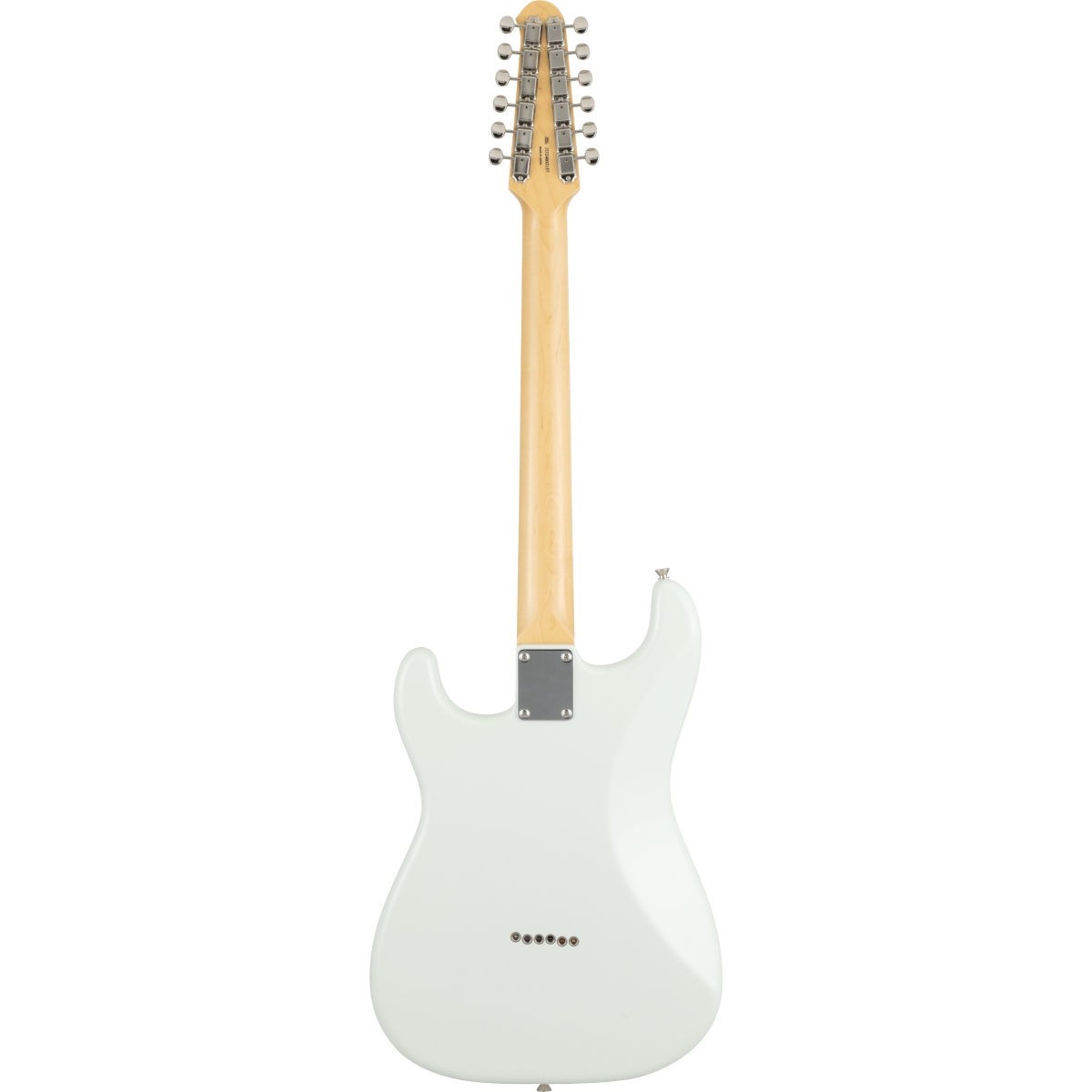 WEBSHOPクリアランスセール》Fender / Made in Japan Limited