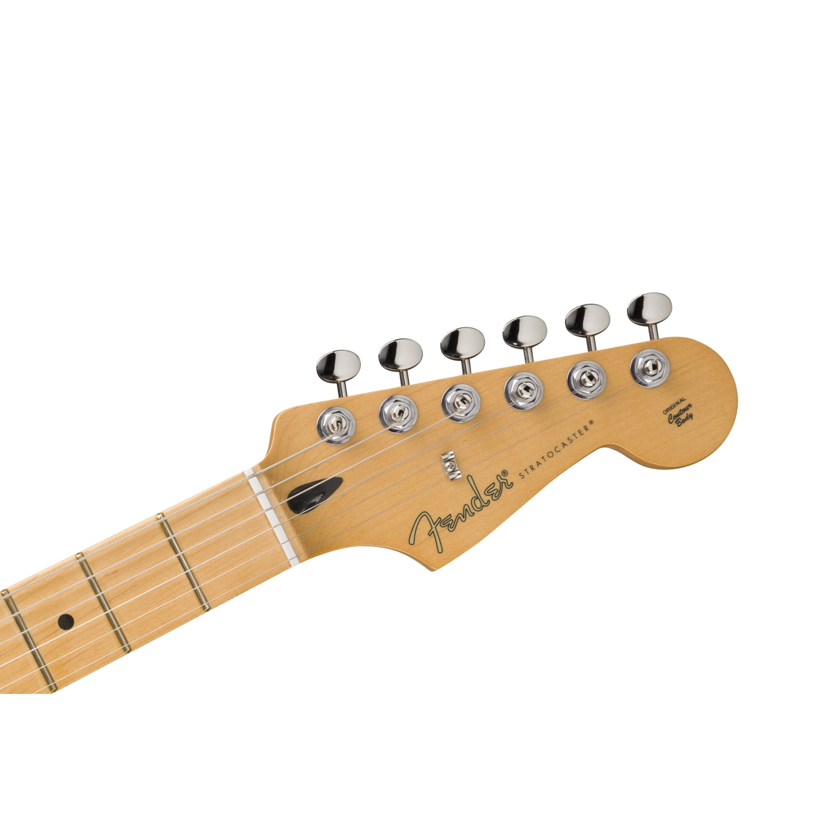 Fender / Limited Player II Stratocaster HSS Blue Burst Fender / Limited Player II Stratocaster HSS Blue Burst