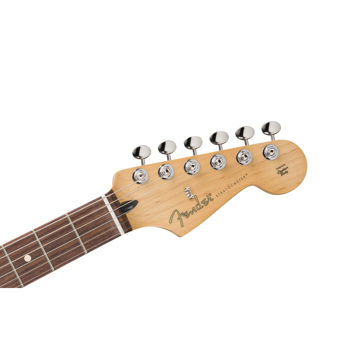 Fender / Limited Player II Stratocaster Rosewood Fingerboard Fender / Limited Player II Stratocaster Rosewood Fingerboard