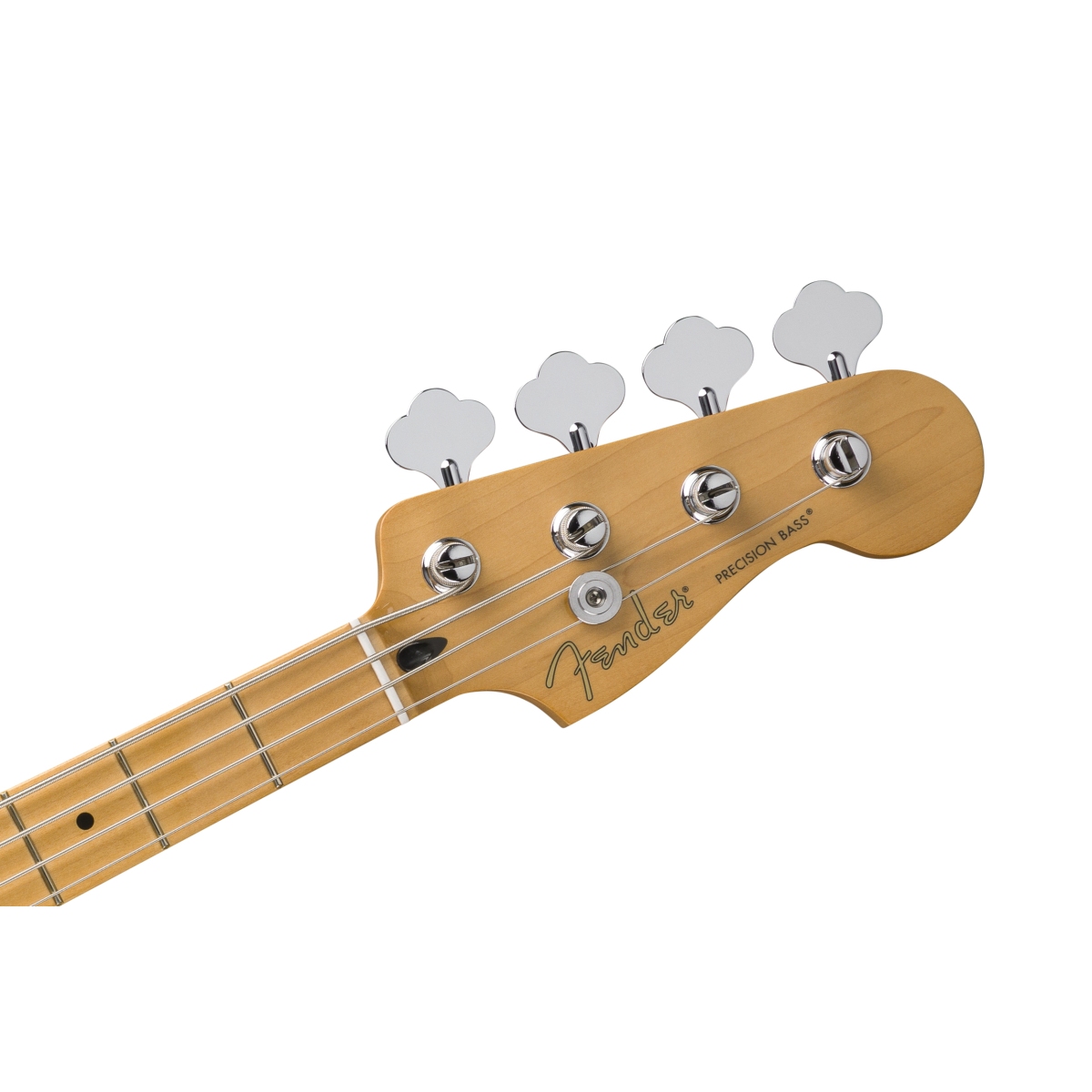 メーカー不明エレキベースボディ 約47cm x 30cm Amazon | Fender フェンダー 製エレキベース 2023 Collection