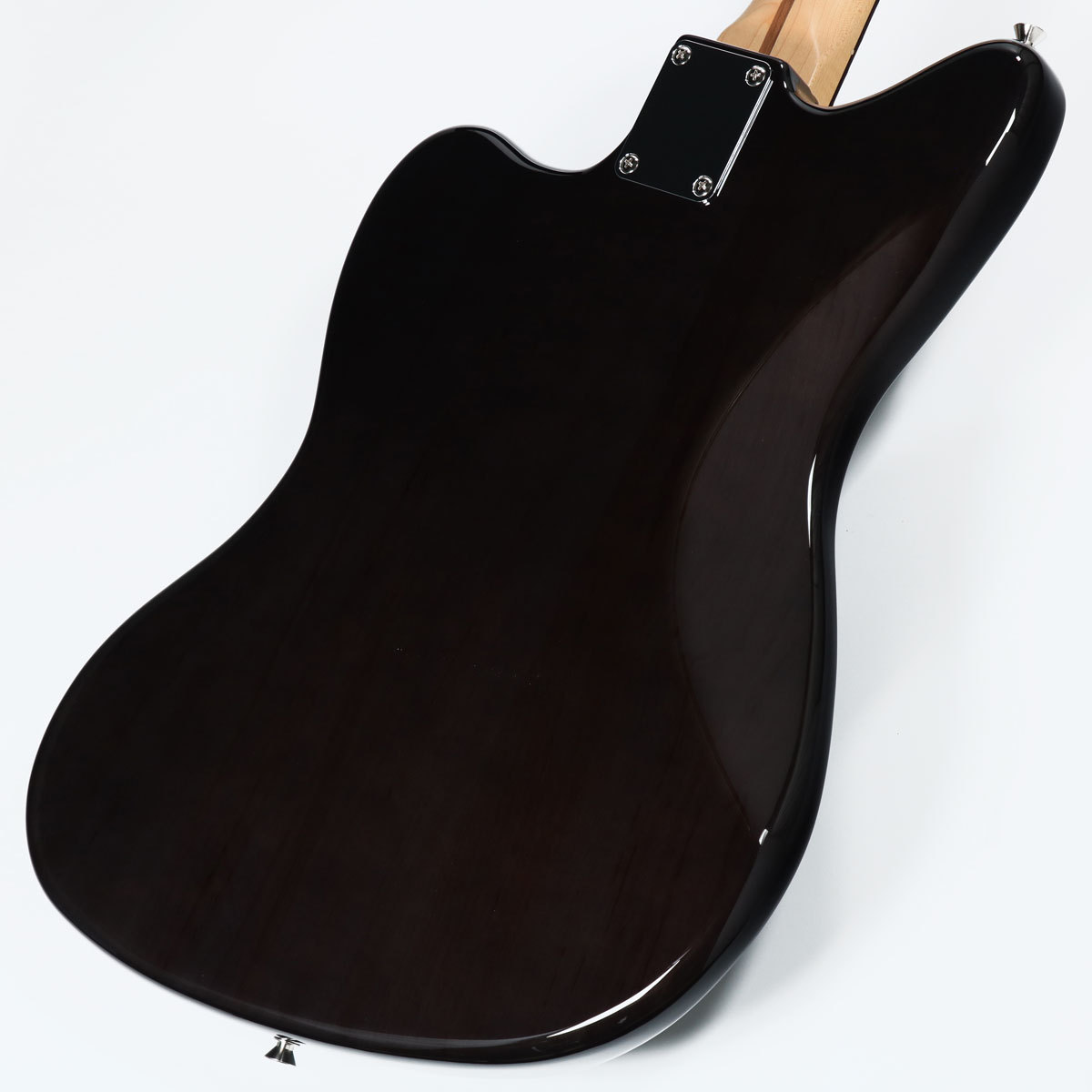 Amazon | Fender/FSR Collection Hybrid II Jazzmaster Alder