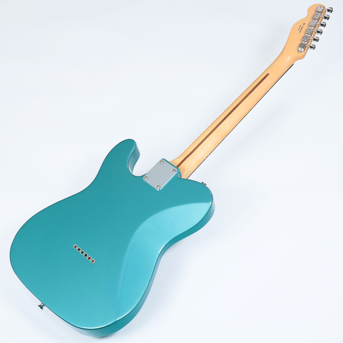 【新品同様】ダーマコレクション 高級 ブルーアイリスミンク フーデッドジレ 2 新品同様】ダーマコレクション 高級 ブルーアイリスミンク