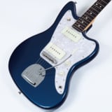 Fender / FSR Collection Hybrid II Jazzmaster Azurite Metallic Rosewood Fingerboard フェンダー [イシバシ楽器限定モデル] 商品画像