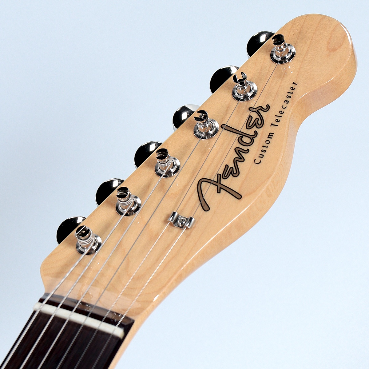 Fender / FSR Collection 2024 Traditional 60s Telecaster