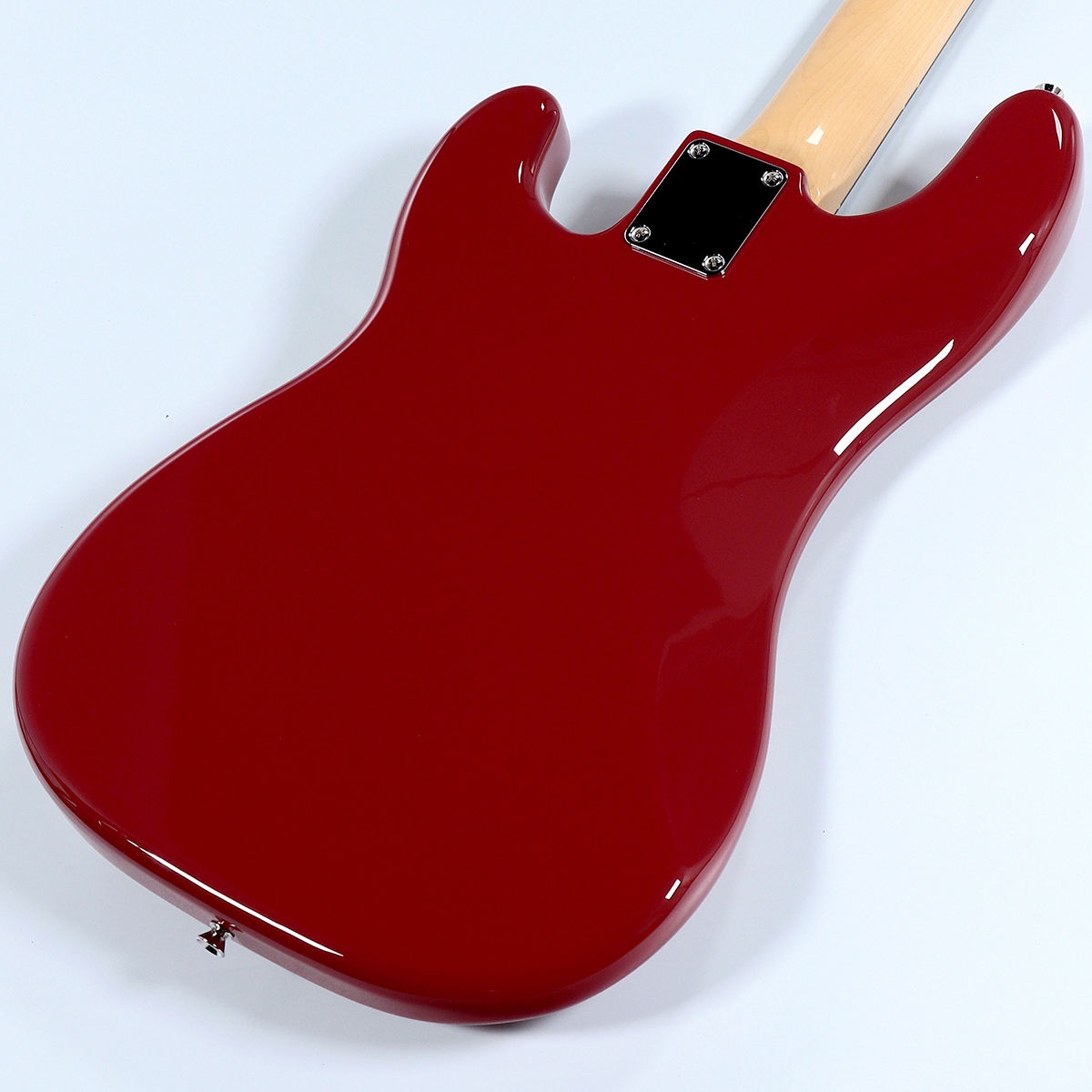 Fender / FSR Collection 2024 Traditional 60s Precision Bass