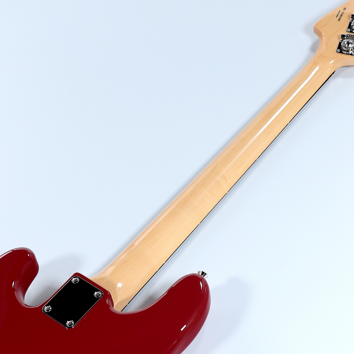 Fender / FSR Collection 2024 Traditional 60s Precision Bass