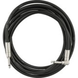 Fender / 10 Professional Series Kill Switch Cable Straight/Angle [304cm] ե