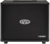 EVH / 5150 III 112 Cabinet Black ֥ [ץӥͥå]