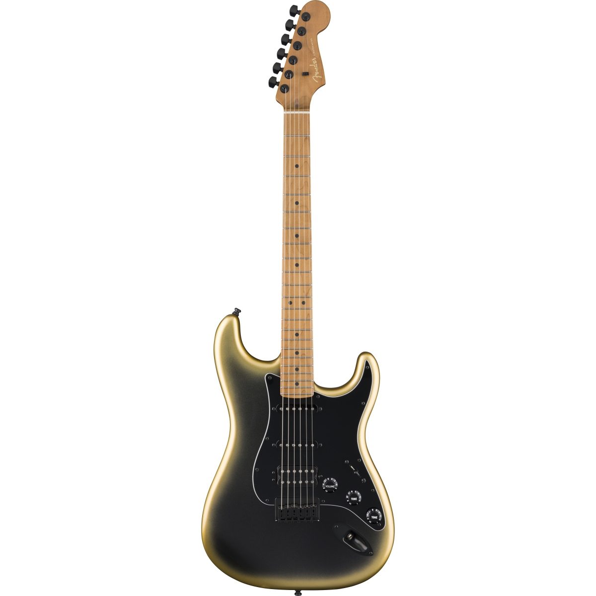 WEBSHOPクリアランスセール》Fender/FSR American Professional