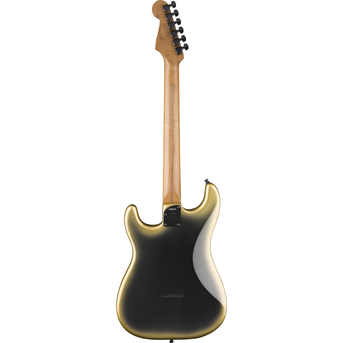 送料込み　Fender　STRATOCASTER　ソフトケース付き 2025年最新】Yahoo!オークション -フェンダー ソフトケースの