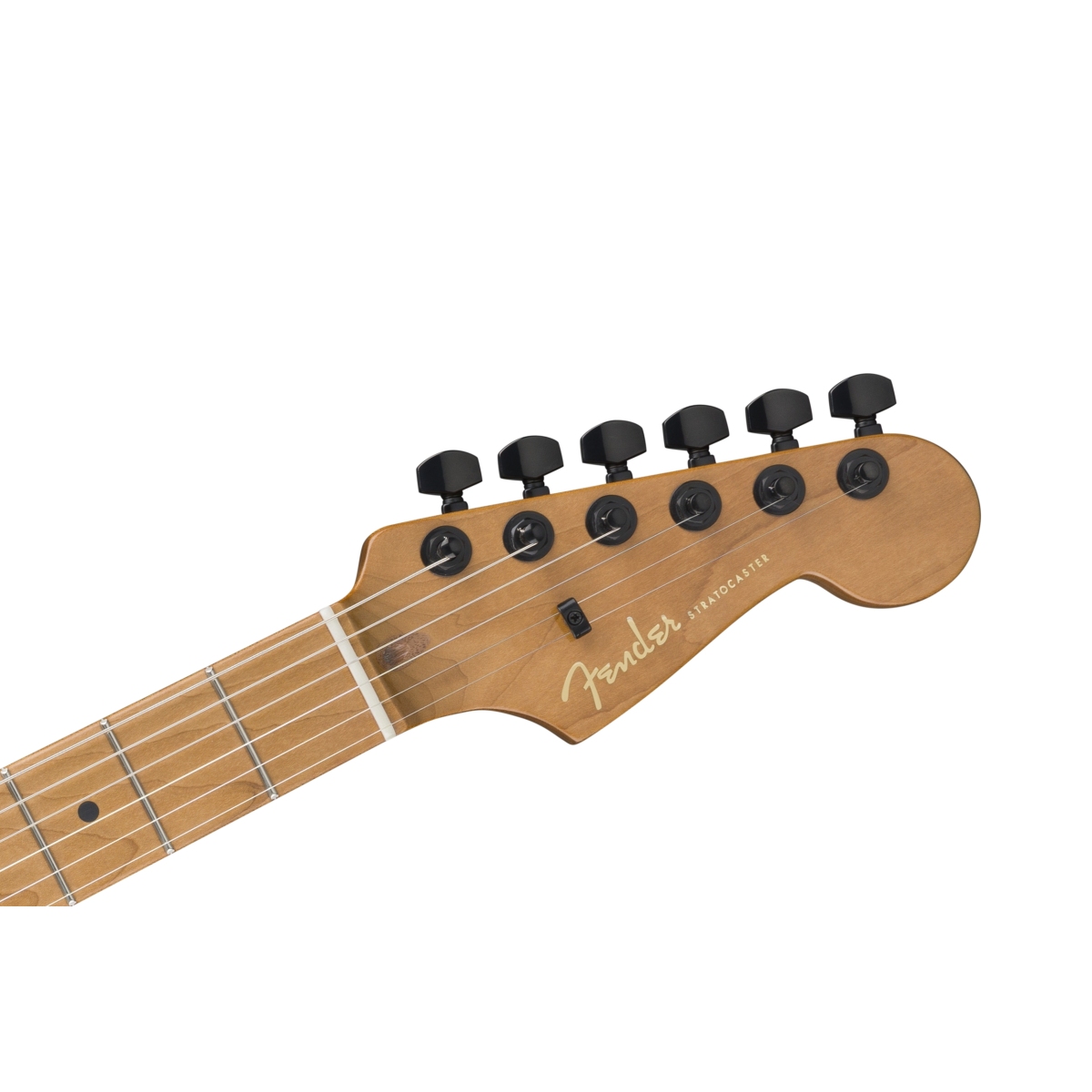 WEBSHOPクリアランスセール》Fender/FSR American Professional