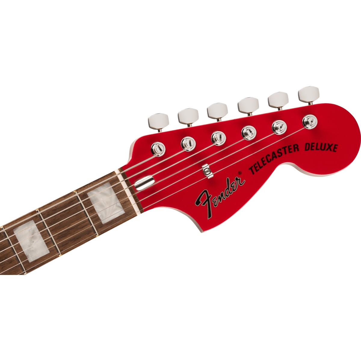 美品 GrassRoots Telecaster Deluxe レッド ギター 美品 GrassRoots Telecaster Deluxe レッド ギター ギター