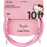 /ec/pic/product/0885978249398/0885978249398_2_s.jpg