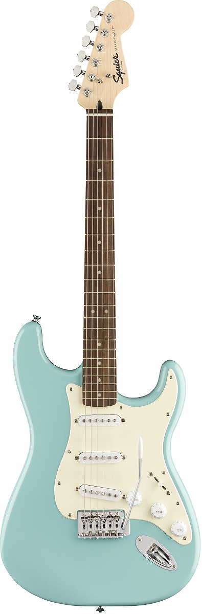 SQUIER スクワイヤー ⭐️BULLET STRATストラト 31eyxxWgzmL.jpg_BO30,255,255,