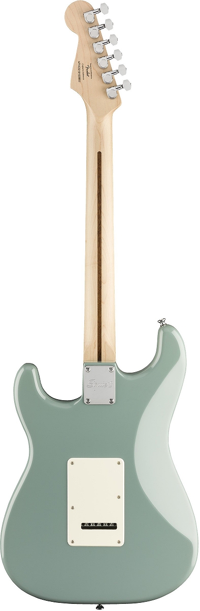 SQUIER スクワイヤ Bullet Sonic Grey レア　終値 1年保証』 SQUIER スクワイヤ Bullet Sonic Grey レア 終値