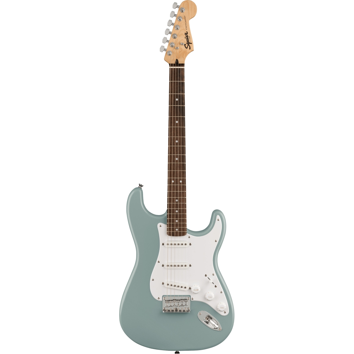 Squier / Bullet Stratocaster HT Laurel Fingerboard Sonic