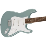 Squier / Bullet Stratocaster HT Laurel Fingerboard Sonic