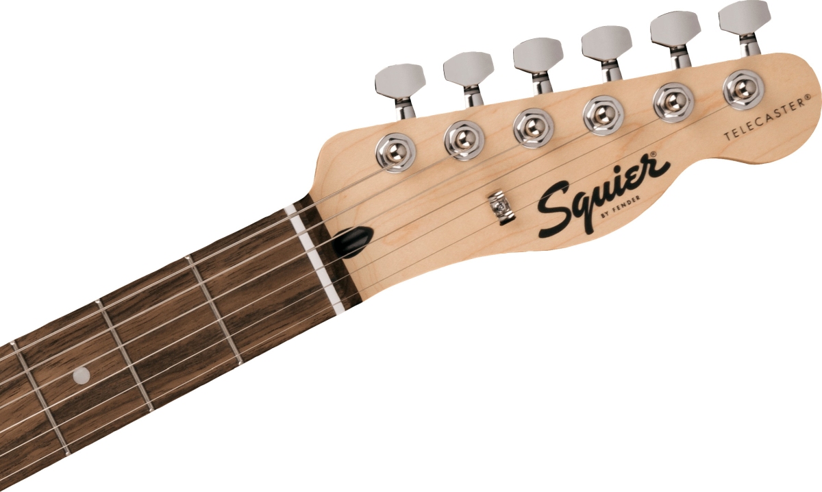 ✨新品✨Squier Telecaster Natural ギター札幌 引取限定 新品Squier Telecaster Natural ギター札幌 引取限定（なんでも