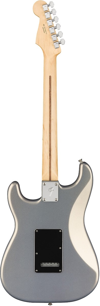 Fender / Player Stratocaster HSH Pau Ferro Fingerboard