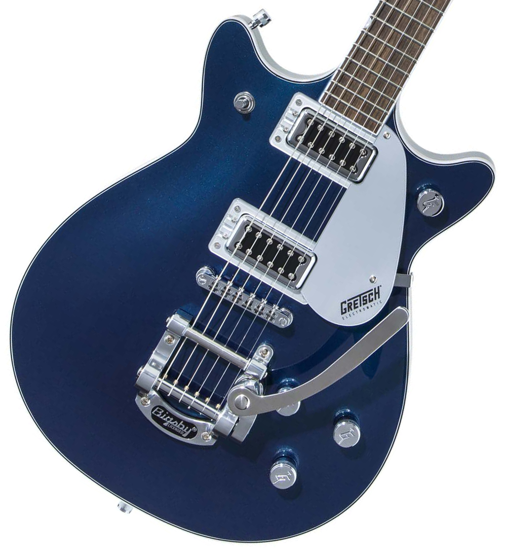 Gretsch / Electromatic Collection G5232T Electromatic Double Jet 