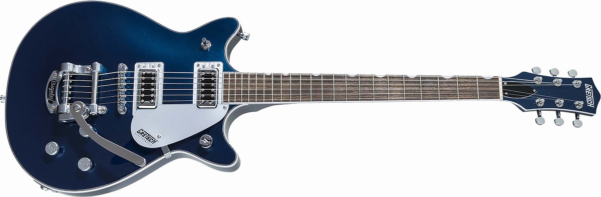 Gretsch / Electromatic Collection G5232T Electromatic Double