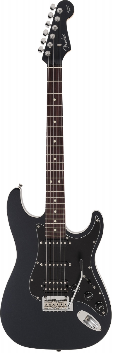 FenderJAPANAerodyne II　Stratocaster Fender Aerodyne II Stratocaster | eBay