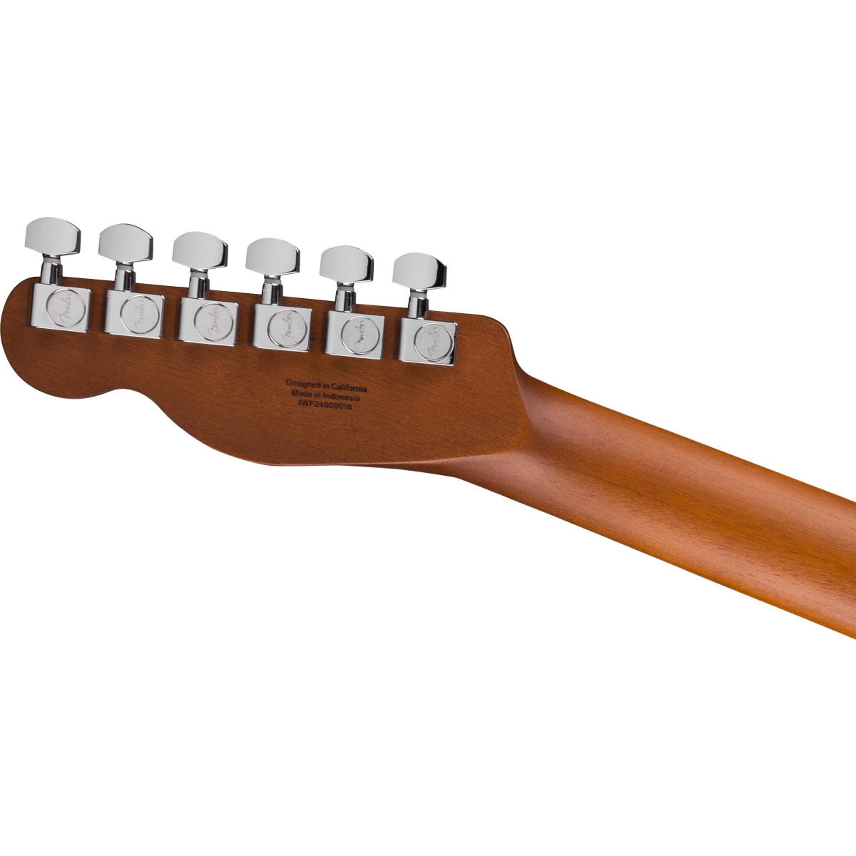 ⭐︎値下げします⭐︎ Fender Telecaster エレキギター ナチュラル Fender Custom Shop Rosewood Telecaster NOS Natural SN