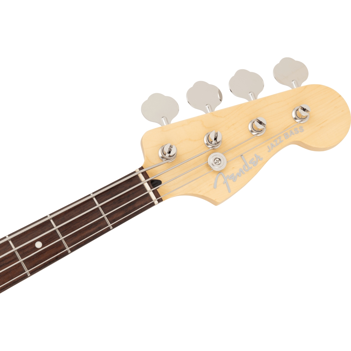 A88美品✨　Fender Japan Jazz Bass ジャズベース Fender USA Jazz Bass Plus V 92' 4.88kg #Z2009448 - Geek IN Box