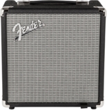 Fender / RUMBLE 15 V3 15w١ܥ ե