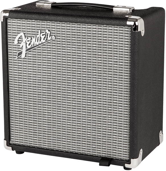卸売 Fender SL-15SP フェンダーアンプ 整備品 - 通販 - perutours.com.pe