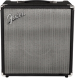 Fender / RUMBLE 40 V3 ե 40W ١ܥ ե