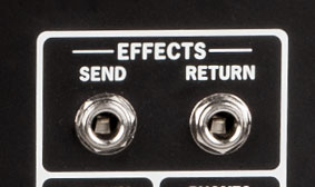 Fender / Rumble 100 100ワット ベースコンボアンプ フェンダー