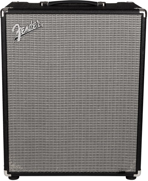 《アンプ・エフェクターセール品》Fender / Rumble 500 V3 フェンダー 500W 500ワット ベースコンボアンプ