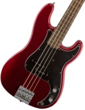 Fender / Nate Mendel P Bass Rosewood Fingerboard Candy Apple Red ͥȡǥ ե