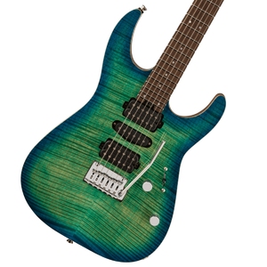 CHARVEL / ソロイスト/ディンキータイプ / エレキギター】一覧 CHARVEL / ソロイスト/ディンキータイプ / エレキギター】一覧