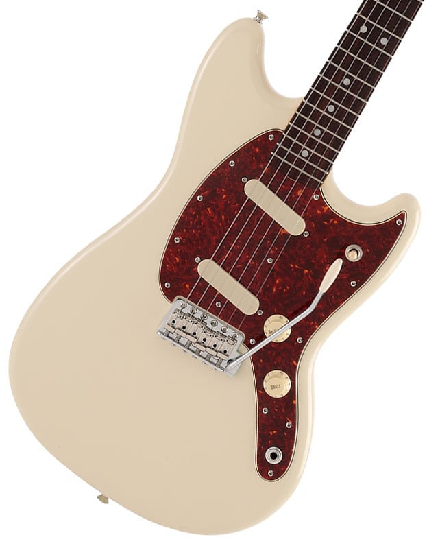 Fender Made In Japan Series / Fender Japan】一覧 | イシバシ楽器