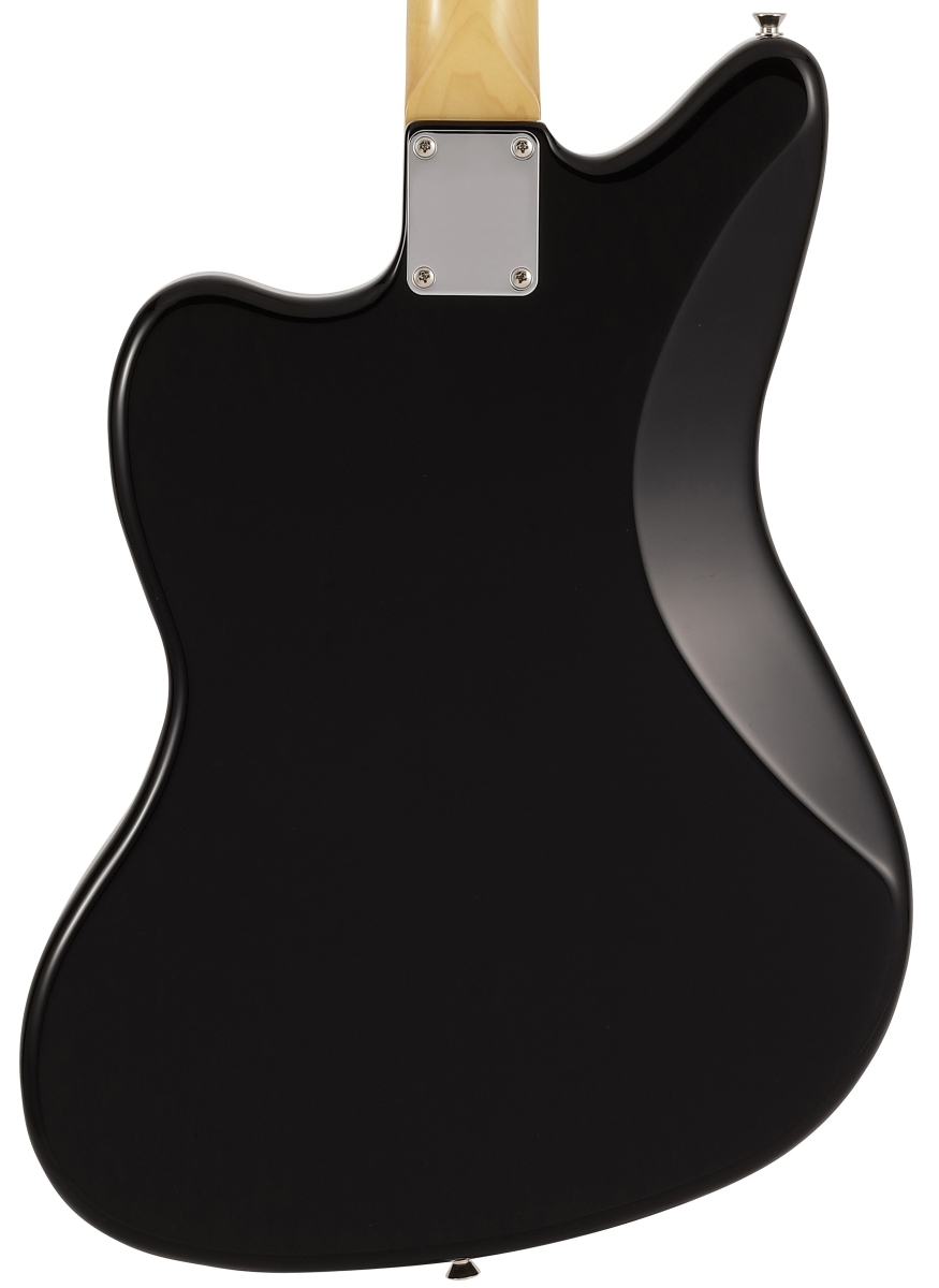 Fender / Made In Japan INORAN Jazzmaster Rosewood