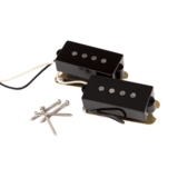 Fender / Custom Shop 62 Precision Bass Pickup 099-2214-000 ԥåå