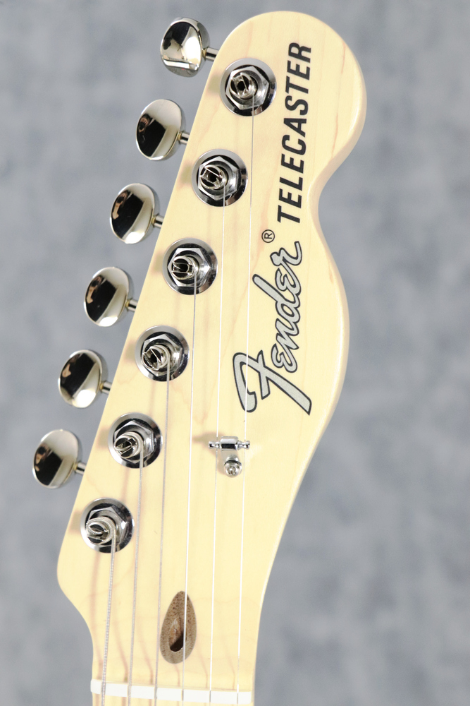 Fender / Limited Edition American Performer Telecaster Hum