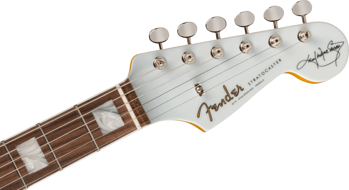 Fender   Gold Foil Telecaster Ebony Fingerboard Candy Apple Burst (S N MX22259781)(渋谷店)(10 9値下げ)(値下げ)(チョイキズ特価)
