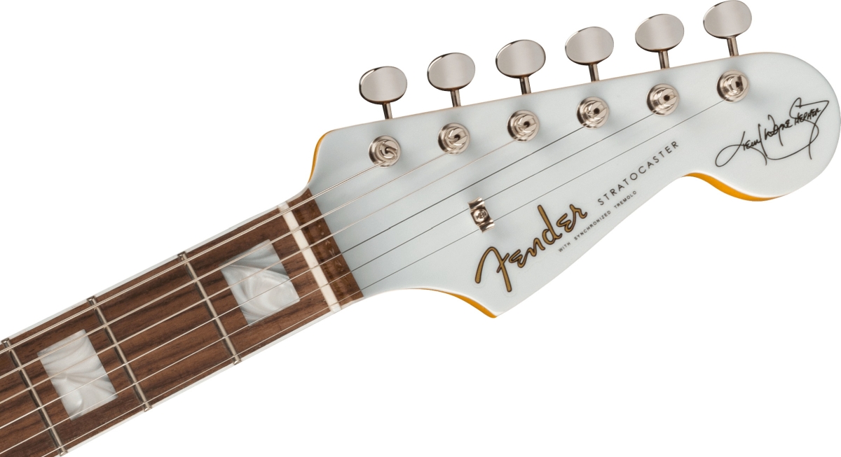 Fender   Gold Foil Telecaster Ebony Fingerboard Candy Apple Burst (S N MX22259781)(渋谷店)(10 9値下げ)(値下げ)(チョイキズ特価)