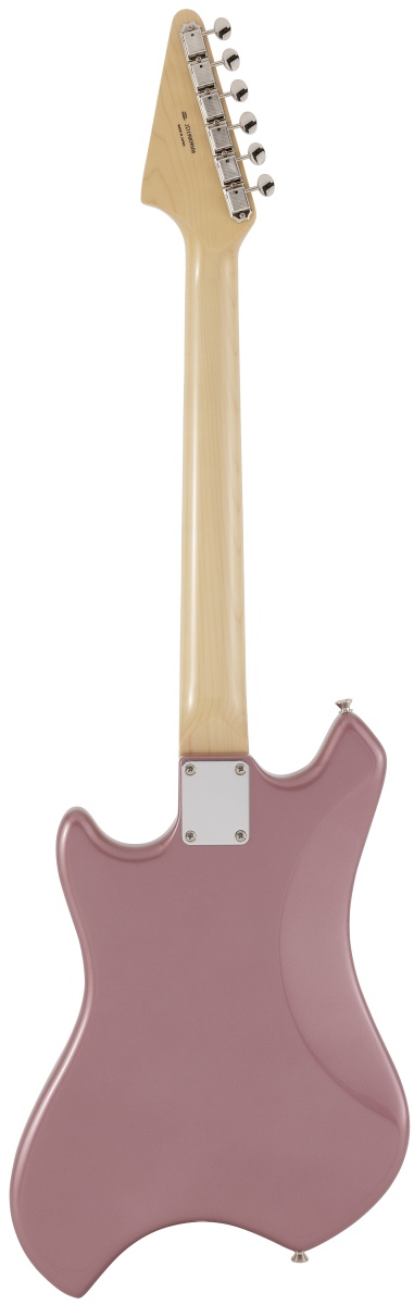 my jugglerⅣカウンター付きメダル付き 実際パチンコ屋輸入美品 Gクラフト シーバスロッド セブンセンス ミッドナイト