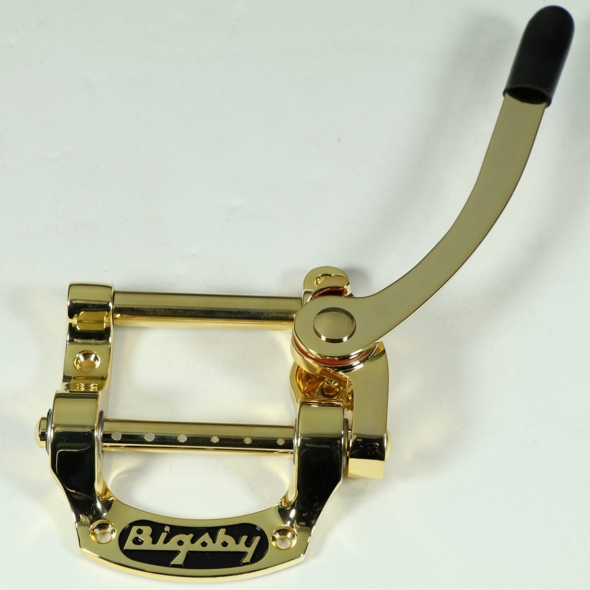 Bigsby arm  B-5Gold