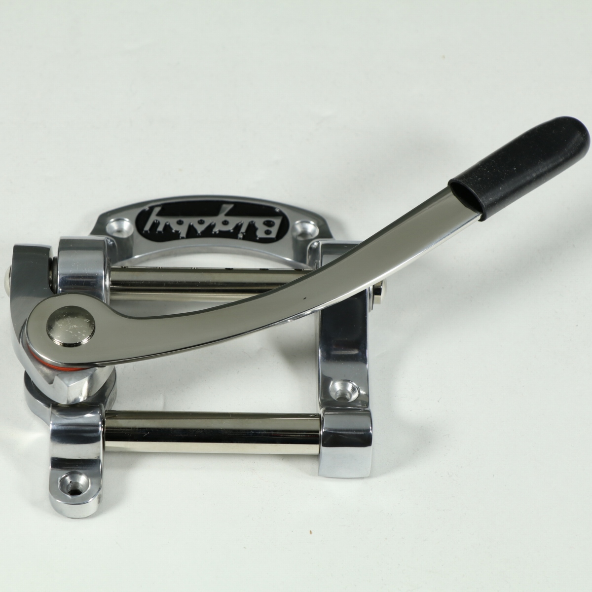 Bigsby / B5P Pinless ビグズビーアーム ピンレス | イシバシ楽器