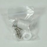 /ec/pic/product/0885978317714/0885978317714_5_s.jpg
