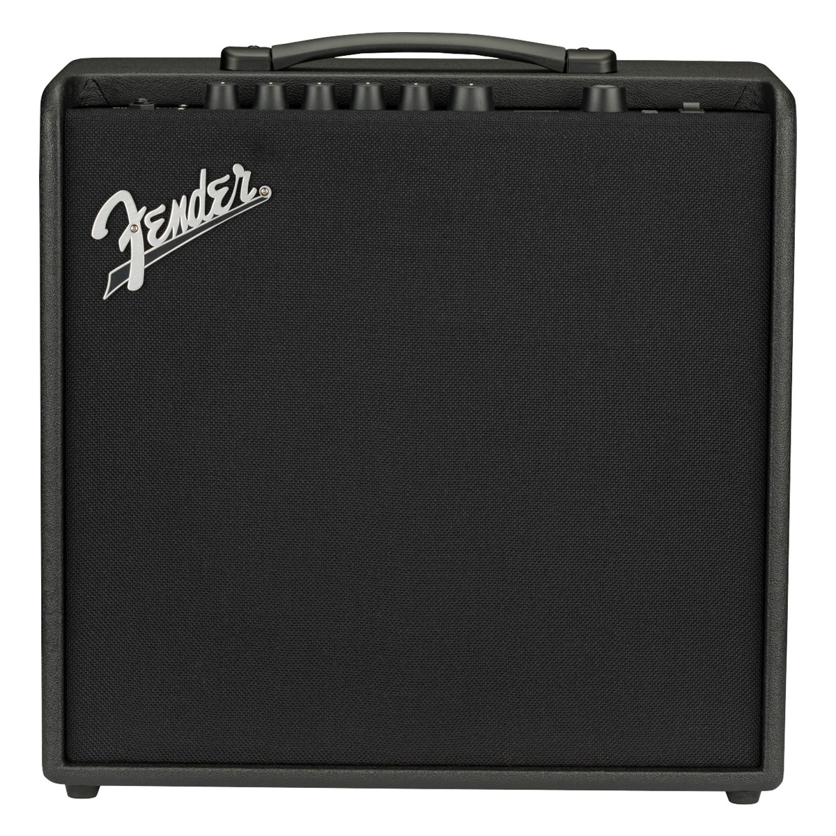 パワーアンプ<br>fender フェンダー/ギターアンプ/princeton112/Bランク/62