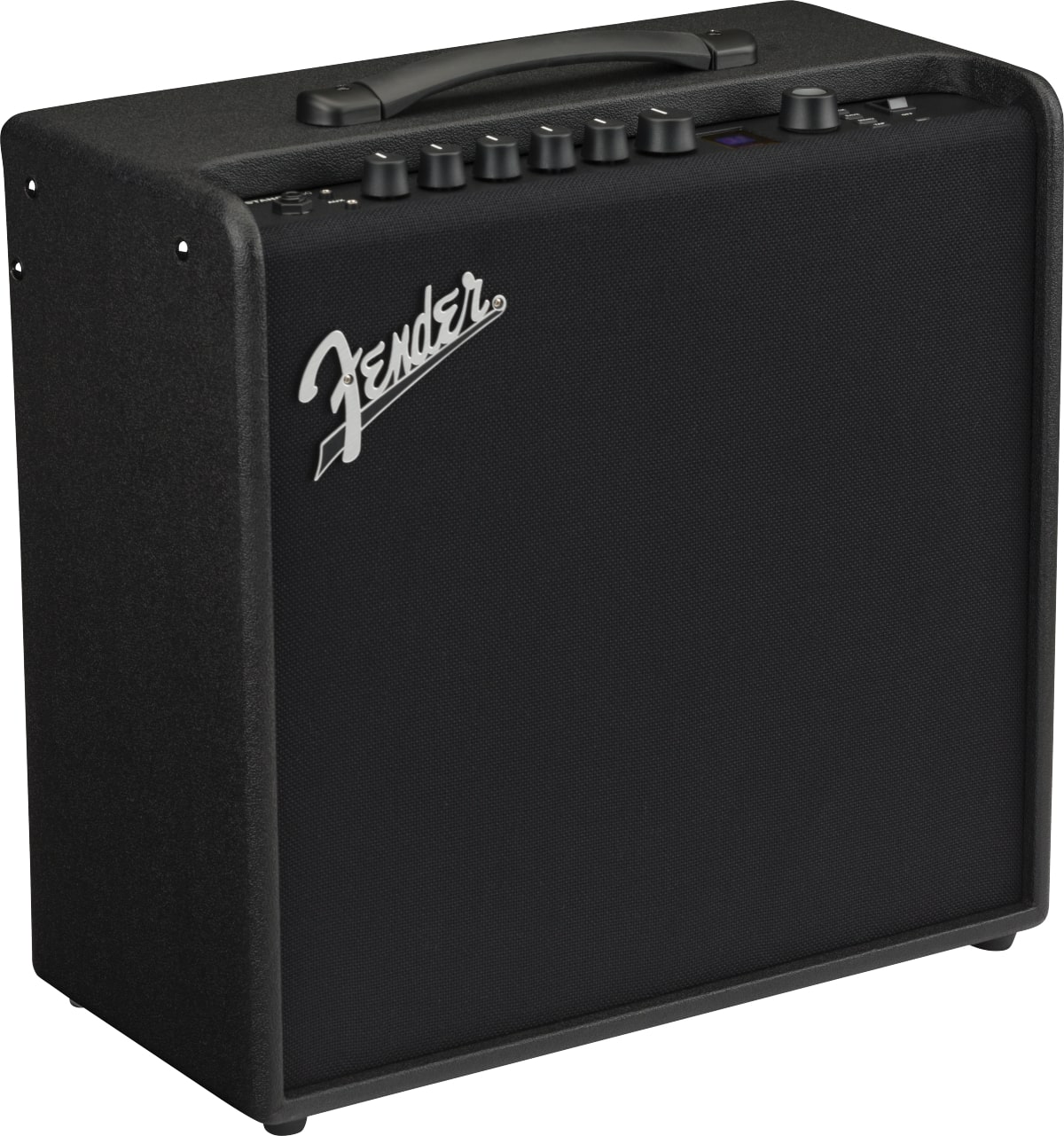 Langkawi様専用】【新品電池】596 フレッド ムーブワン FRED